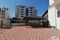 Apartamento 3 habitaciones 105 m² Erdemli, Turquía