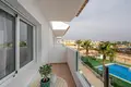 Haus 4 zimmer  Torrevieja, Spanien