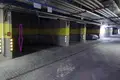 Propriété commerciale 16 m² à Minsk, Bélarus