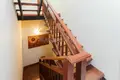 Condo 4 bedrooms 200 m² Phuket, Thailand