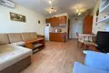 Wohnung 1 Zimmer 40 m² Sweti Wlas, Bulgarien