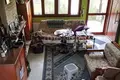 Dom 3 pokoi 120 m² Pefkochori, Grecja