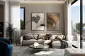Residential complex Modern residence with a swimming pool, gardens and a kids' playground, Larnaca, Cyprus