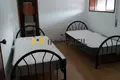 4 bedroom apartment 200 m² Aveiro, Portugal