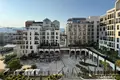 Wohnung 1 Schlafzimmer 68 m² Tivat, Montenegro