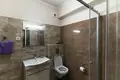 Квартира 4 спальни 149 м² Община Будва, Черногория