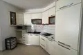 Apartment 115 m² in Vlora, Albania