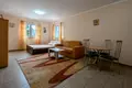 Wohnung 1 Schlafzimmer 68 m² Becici, Montenegro