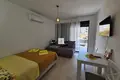 Apartamento 30 m² en Budva, Montenegro