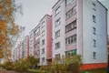 Wohnung 1 Zimmer 36 m² Kalodziscanski sielski Saviet, Weißrussland