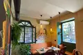 Propiedad comercial 1 habitación 33 m² en Tiflis, Georgia