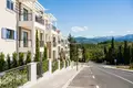 Apartamento 77 m² Montenegro, Montenegro
