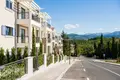 Wohnung 77 m² Gemeinde Kolašin, Montenegro