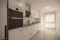 Apartamento 2 habitaciones 51 m² Elche, España