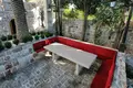 Casa 256 m² Montenegro, Montenegro