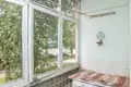 2 room apartment 49 m² Maladzyechna, Belarus