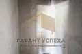 Maison 113 m² Muhavecki selski Savet, Bélarus