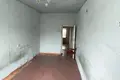 Mieszkanie 3 pokoi 56 m² Lida, Białoruś