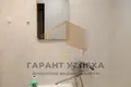 Apartamento 1 habitación 40 m² Muhavecki selski Savet, Belarús