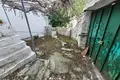 2 bedroom house  Kavala Prefecture, Greece