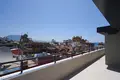 Penthouse 5 zimmer 120 m² in Muratpasa, Türkei