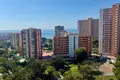 Apartamento 2 habitaciones 52 m² Villajoyosa, Španjolska