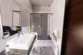Kompleks mieszkalny Luna Residences