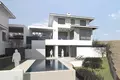 Villa de 6 habitaciones 295 m² Comunidad St. Tychon, Chipre