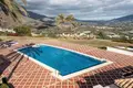 Appartement 3 chambres 161 m² Mijas, Espagne