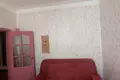 Квартира 2 комнаты 47 м² Минск, Беларусь