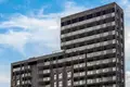 Mieszkanie 3 pokoi 79 m² Warszawa, Polska