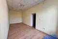 Pomieszczenie biurowe 155 m² w Grodno, Białoruś