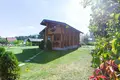 Haus 140 m² Drackauski selski Savet, Belarus