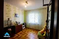 Appartement 4 chambres 77 m² Homiel, Biélorussie