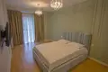 Apartamento 3 habitaciones 92 m² Tiflis, Georgia