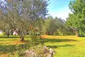 Haus 6 Schlafzimmer 230 m² Krk, Kroatien