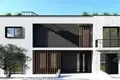 5 bedroom villa 375 m² Porec, Croatia