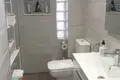 Квартира 2 спальни 85 м² Фуэнхирола, Испания