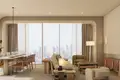 Kondominium 3 Schlafzimmer 253 m² Makati, Philippinen