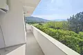 Appartement 2 chambres 55 m² Opcina Baska, Croatie