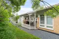 1 bedroom apartment 60 m² Mantsala, Finland