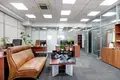 Büro 359 m² Danilovsky District, Russland