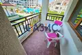 Appartement 2 chambres 45 m² Kablechkovo, Bulgarie