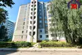 4 room apartment 73 m² Salihorsk, Belarus