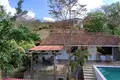 Maison 3 chambres 300 m² San Juan del Sur Municipio, Nicaragua