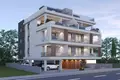 2 bedroom apartment 86 m² Larnaca, Cyprus