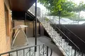 Casa 9 habitaciones 220 m² Tiflis, Georgia