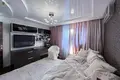 4 room apartment 124 m² Minsk, Belarus