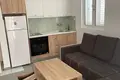 1 bedroom apartment 36 m² Budva, Montenegro