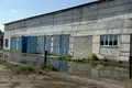 Commercial property 541 m² in Lyakhavichy, Belarus